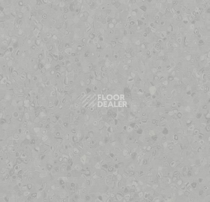 Линолеум Forbo Sphera Element 50004 mid neutral grey фото 1 | FLOORDEALER